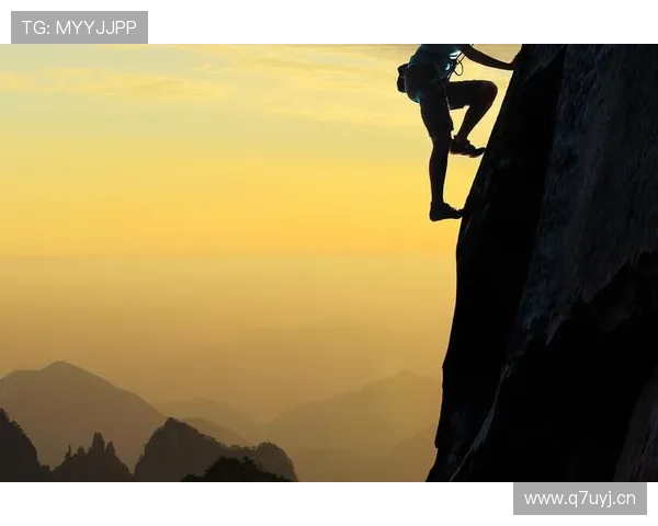 追梦时代的领航者一位企业家从逆境到辉煌的人生传奇