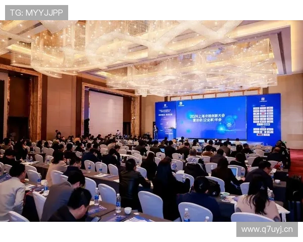 企业家胡云以创新驱动引领时代潮流打造卓越企业发展新格局