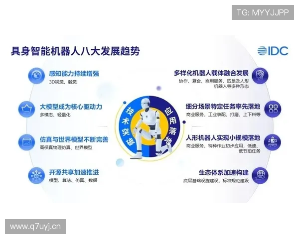 以政策企业家为核心推动力探索创新型企业发展路径与战略模式