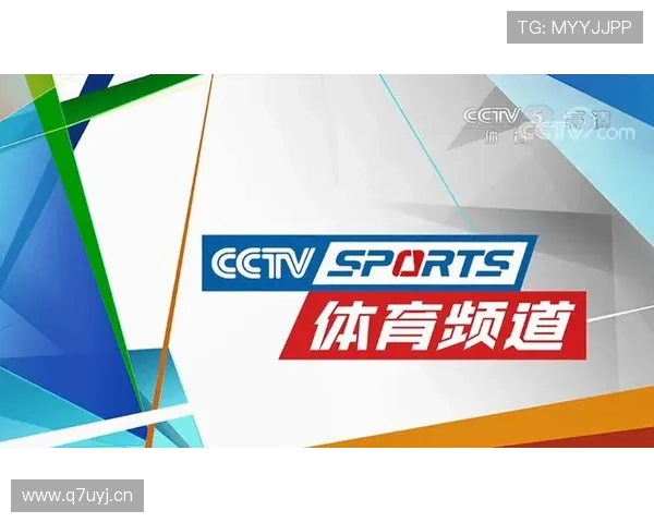 百度体育全景赛事资讯平台升级