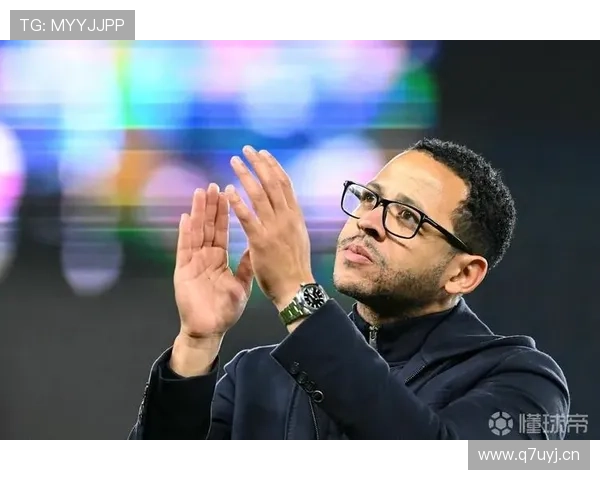 罗塞尼尔研究阿森纳称硬仗提前