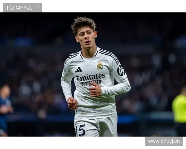 德天空曝法兰克福有意邀范加尔执教