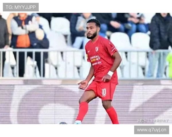 贝维斯武汉三镇年薪百万欧元