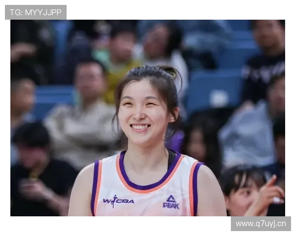 两战36分9板替身成女篮真核