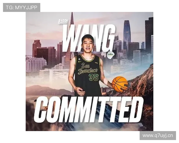 两分全中王俊杰强势终结三连败