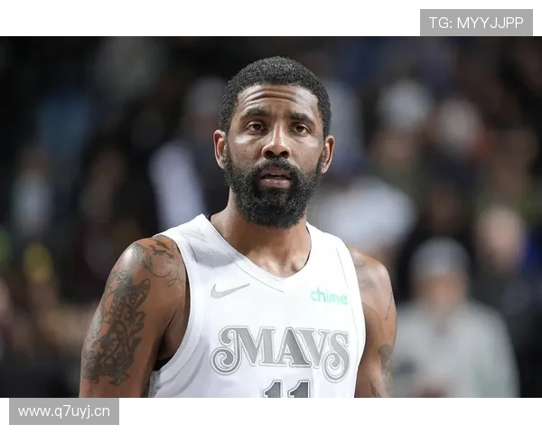 欧文报销独行侠摆烂蓄力季后赛