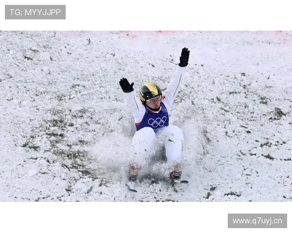 中国4金王心迪爆冷夺冠创历史