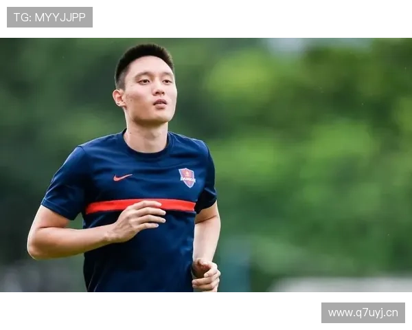 东吴正式官宣十四将离队徐武退役