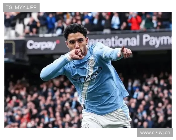 丢球反抢瞬间彰显马尔穆什价值