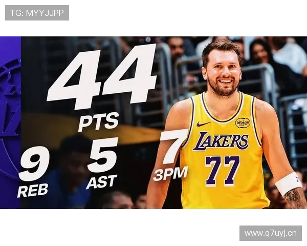 东契奇狂砍51分创历史新高