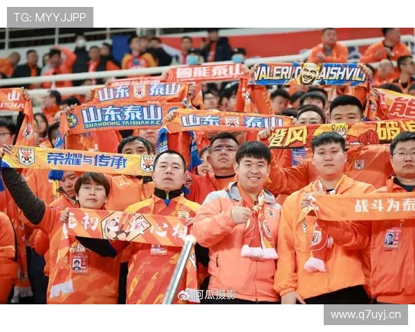 中超第二轮观众破四万 京鲁德比领跑