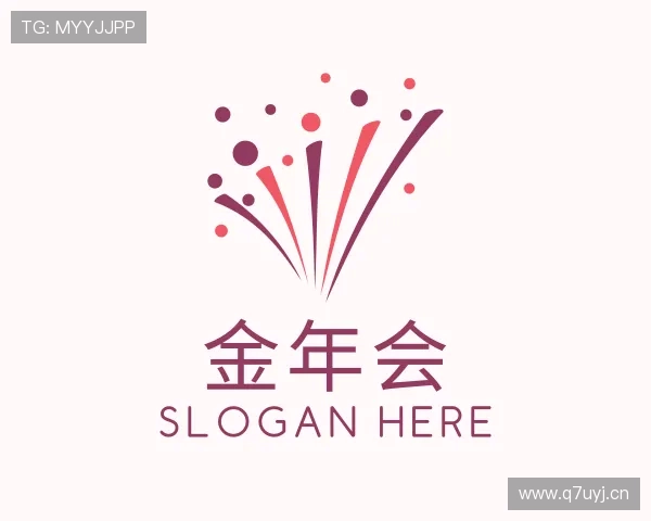 知道金年会体育app下载